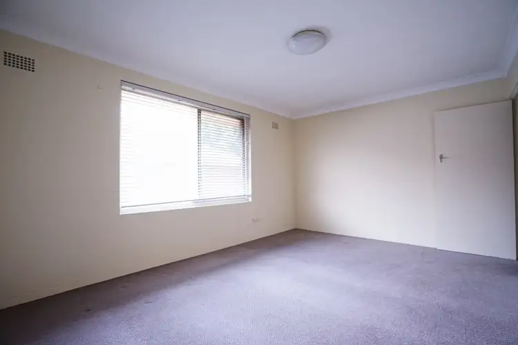 Third view of Homely unit listing, 4/41 Loch Street, Campsie NSW 2194