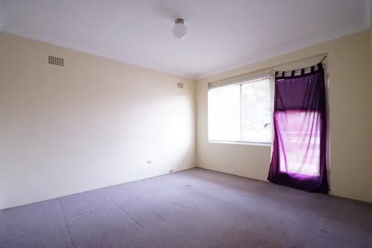 Fourth view of Homely unit listing, 4/41 Loch Street, Campsie NSW 2194