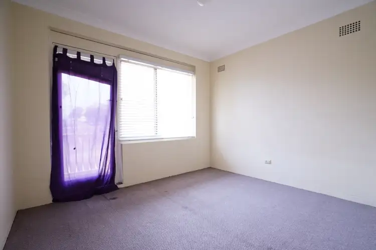 Fifth view of Homely unit listing, 4/41 Loch Street, Campsie NSW 2194
