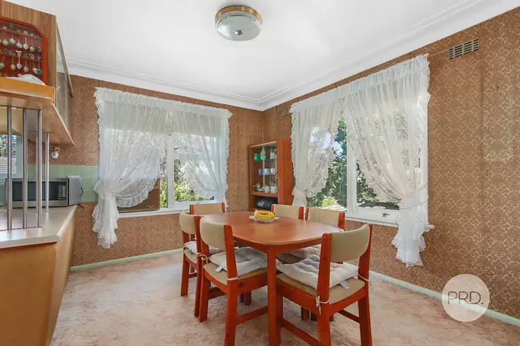 Fifth view of Homely house listing, 2 Ulster Street, Peakhurst NSW 2210
