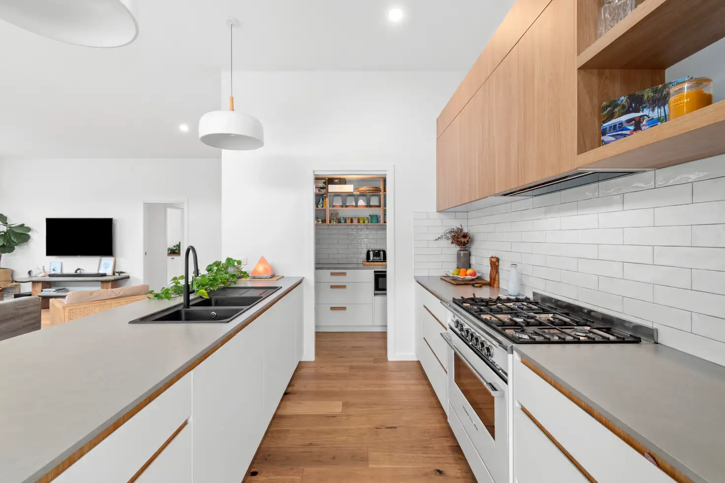 Main view of Homely house listing, 7 Reedy Place, Malua Bay NSW 2536