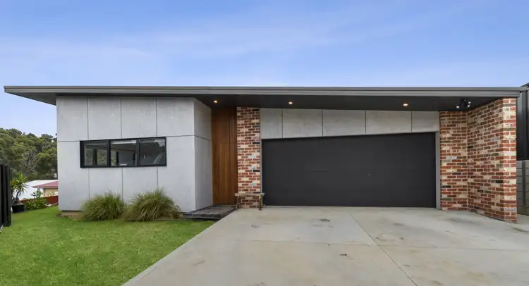 Third view of Homely house listing, 7 Reedy Place, Malua Bay NSW 2536