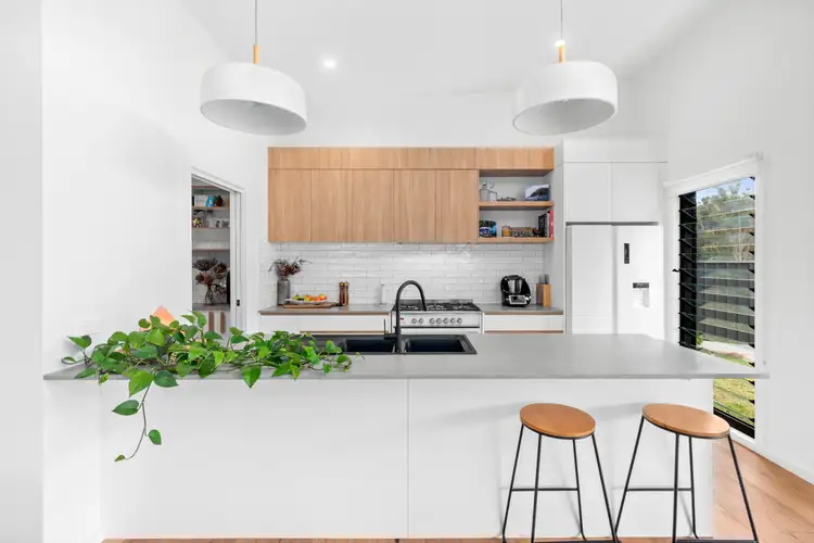 Fourth view of Homely house listing, 7 Reedy Place, Malua Bay NSW 2536