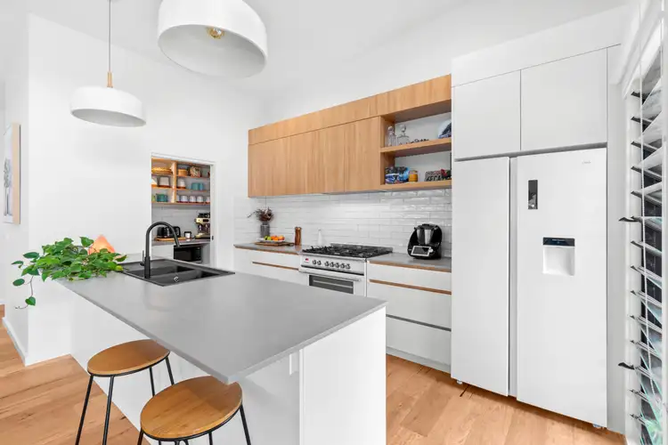 Fifth view of Homely house listing, 7 Reedy Place, Malua Bay NSW 2536