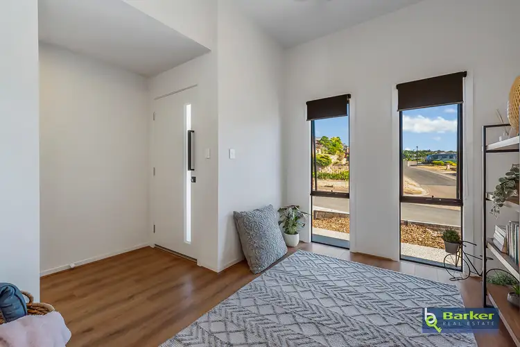 Second view of Homely house listing, 36 Goldfinch Way, Hewett SA 5118