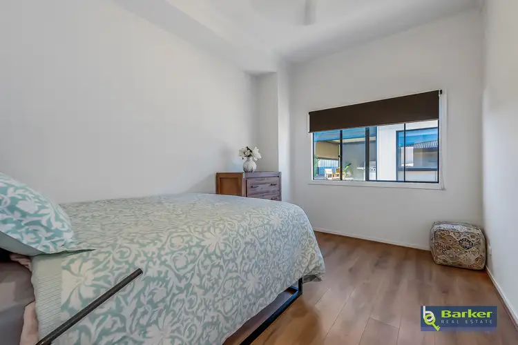 Third view of Homely house listing, 36 Goldfinch Way, Hewett SA 5118