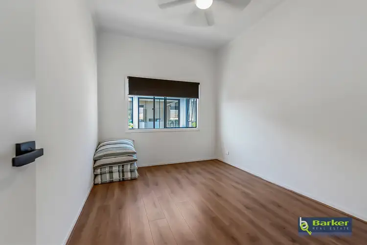 Fourth view of Homely house listing, 36 Goldfinch Way, Hewett SA 5118