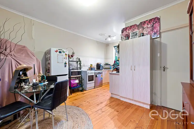 Sixth view of Homely house listing, 1 Horton Avenue, Salisbury North SA 5108