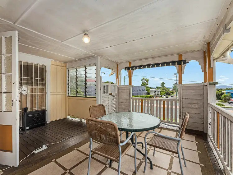 Third view of Homely house listing, 167 Brisbane Road, Booval QLD 4304