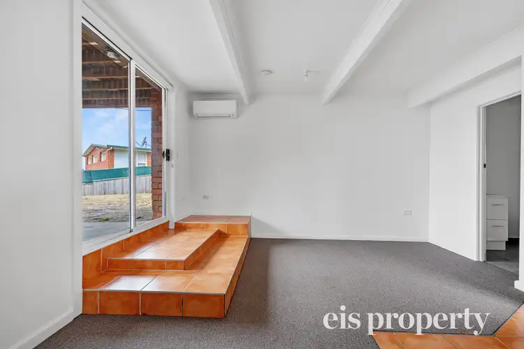 2/6 Mimosa Court, Berriedale TAS 7011