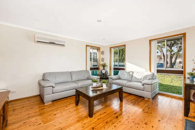 Third view of Homely house listing, 140 Quarry Road, Bossley Park NSW 2176