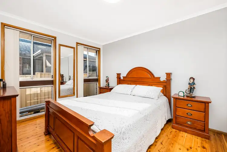 Fourth view of Homely house listing, 140 Quarry Road, Bossley Park NSW 2176