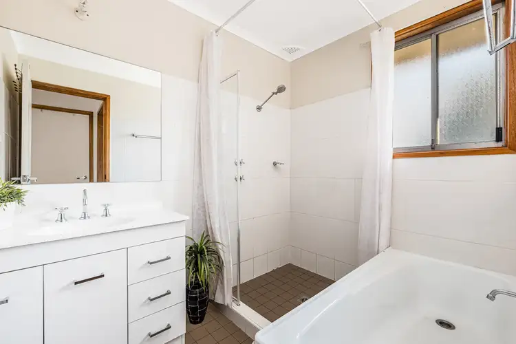 Sixth view of Homely house listing, 140 Quarry Road, Bossley Park NSW 2176