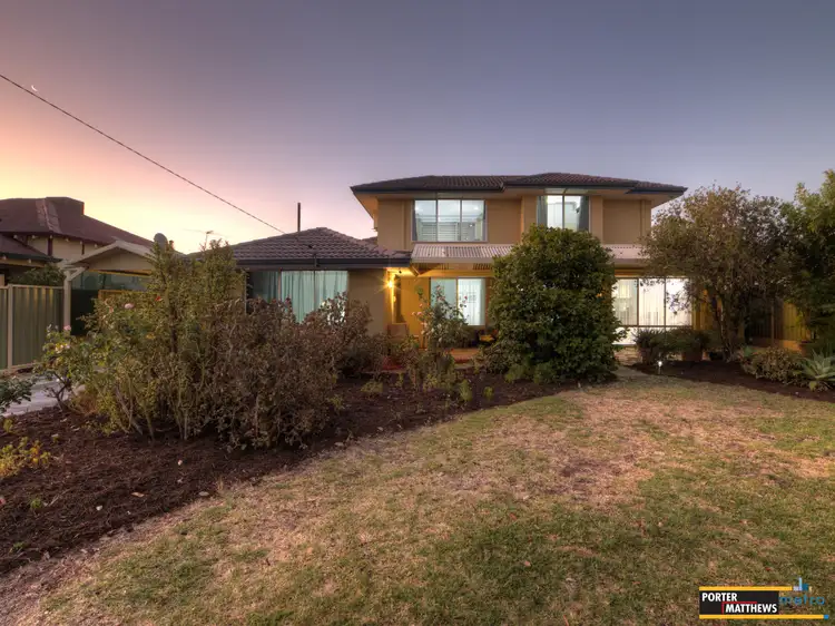 Second view of Homely house listing, 71 Celebration Street, Beckenham WA 6107