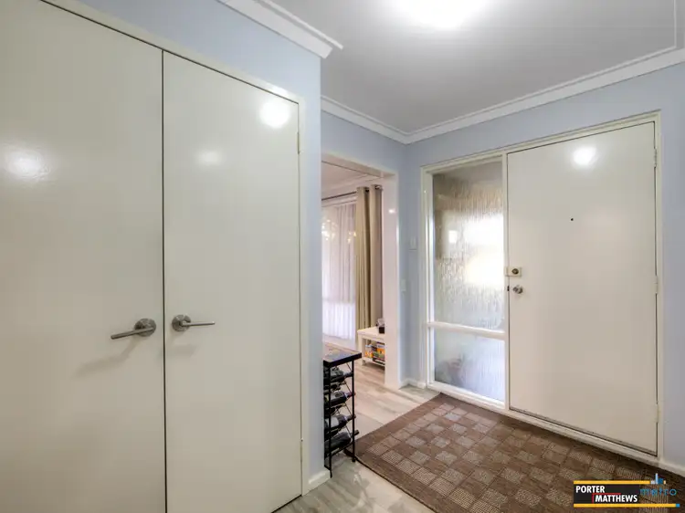 Fifth view of Homely house listing, 71 Celebration Street, Beckenham WA 6107