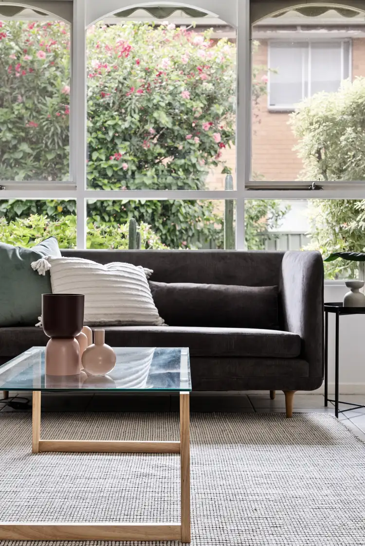 Fourth view of Homely apartment listing, 3/427 Brunswick Road, Brunswick West VIC 3055