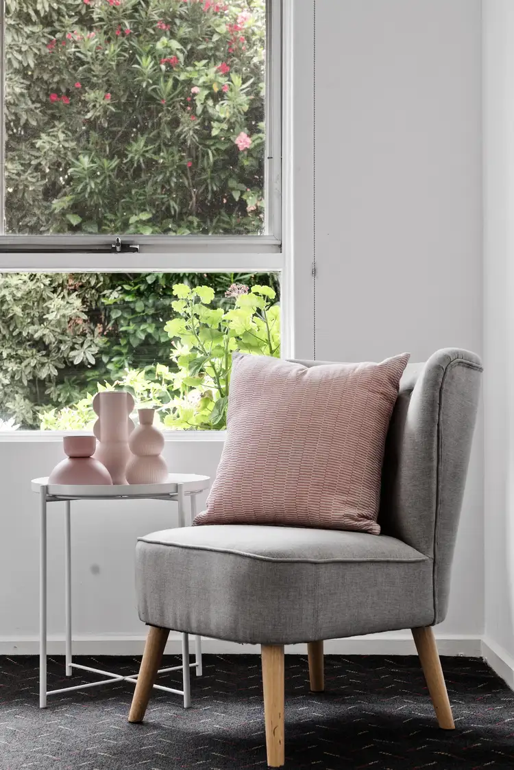 Seventh view of Homely apartment listing, 3/427 Brunswick Road, Brunswick West VIC 3055