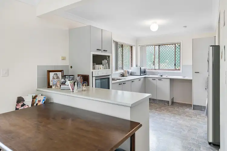 Fourth view of Homely townhouse listing, 199/641 Pine Ridge Road, Biggera Waters QLD 4216