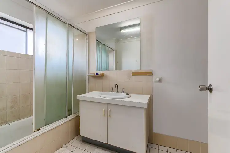 Sixth view of Homely apartment listing, 6/99 Oxford Terrace, Taringa QLD 4068