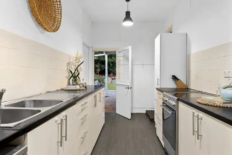 Fourth view of Homely house listing, 11 Railway Parade, Mitchelton QLD 4053