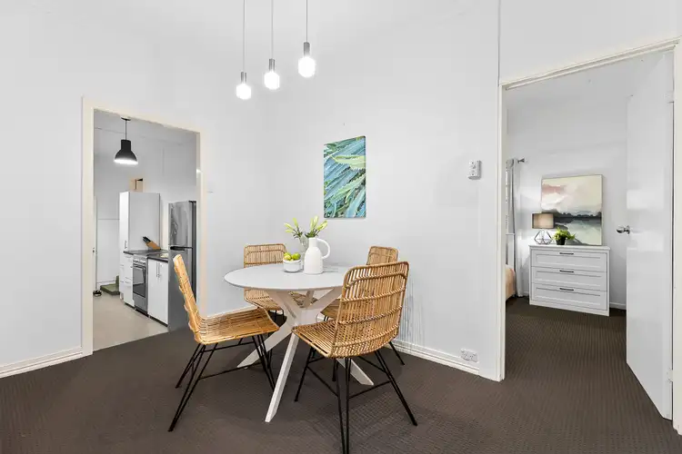 Sixth view of Homely house listing, 11 Railway Parade, Mitchelton QLD 4053