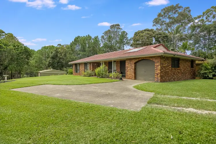 Third view of Homely rural property listing, Address available on request