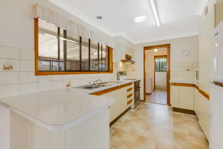 Fifth view of Homely rural property listing, Address available on request