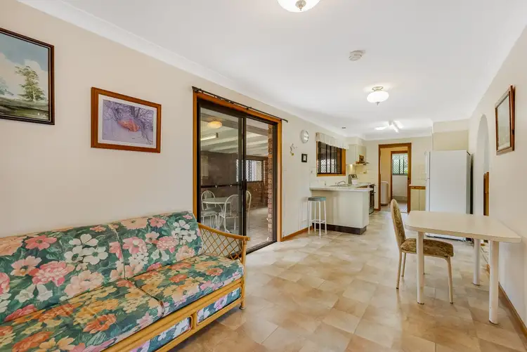 Sixth view of Homely rural property listing, Address available on request