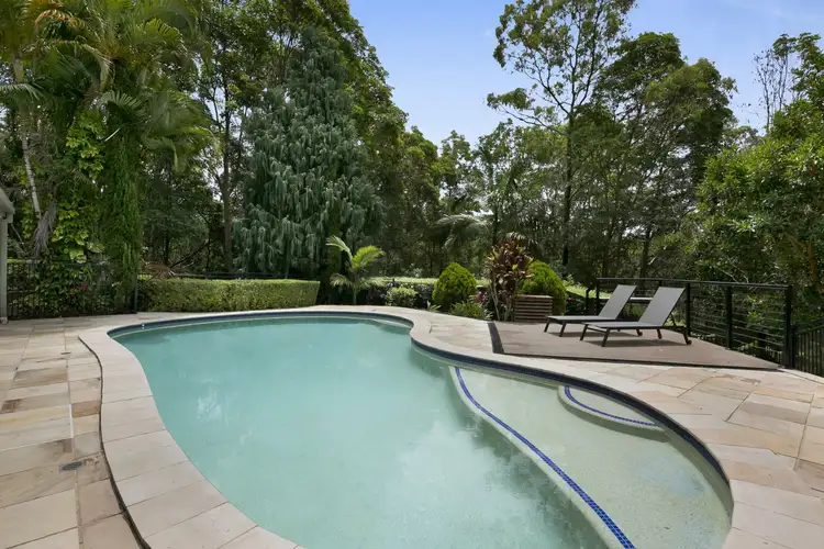 Main view of Homely house listing, 54 Gardenia Drive, Bonogin QLD 4213