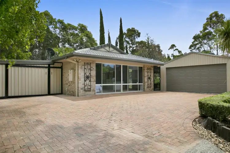 Third view of Homely house listing, 54 Gardenia Drive, Bonogin QLD 4213