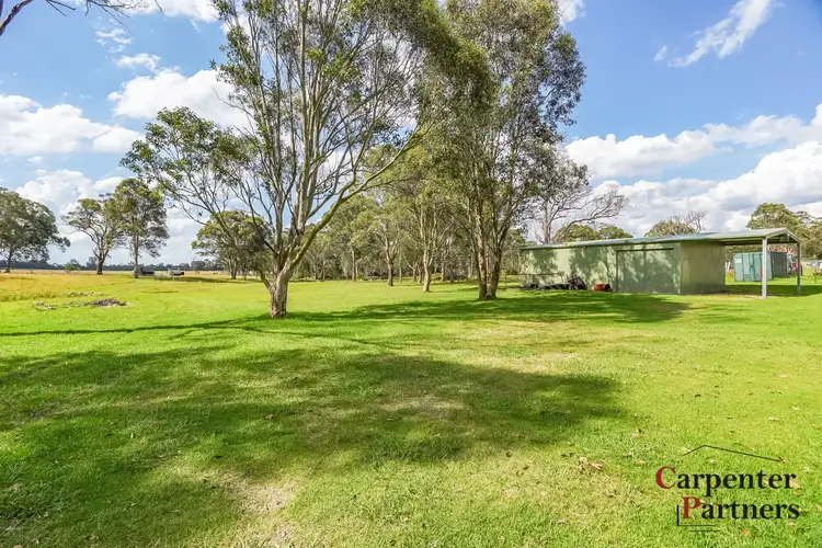 Fourth view of Homely house listing, 45 Ironbark Road, Bargo NSW 2574