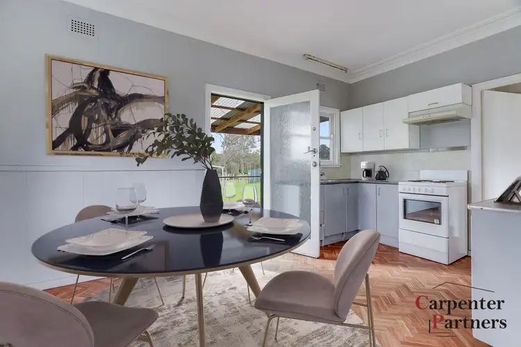 Sixth view of Homely house listing, 45 Ironbark Road, Bargo NSW 2574