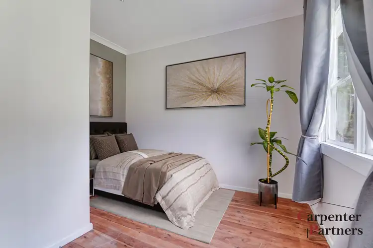 Seventh view of Homely house listing, 45 Ironbark Road, Bargo NSW 2574