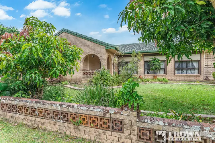 31 Gynther Road, Rothwell QLD 4022