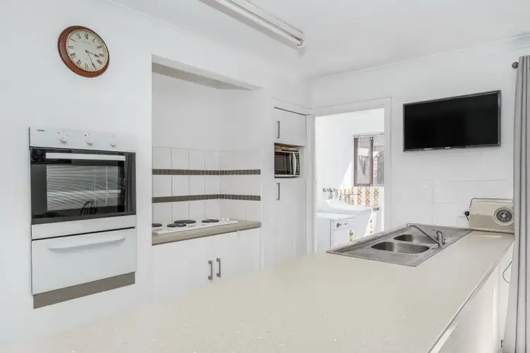 Sixth view of Homely house listing, 48 McLarty Road, Halls Head WA 6210