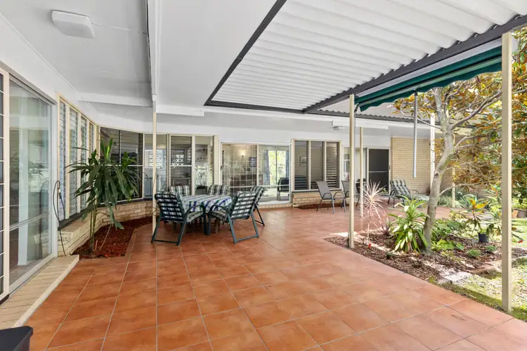 77 Cremin Street, Upper Mount Gravatt QLD 4122