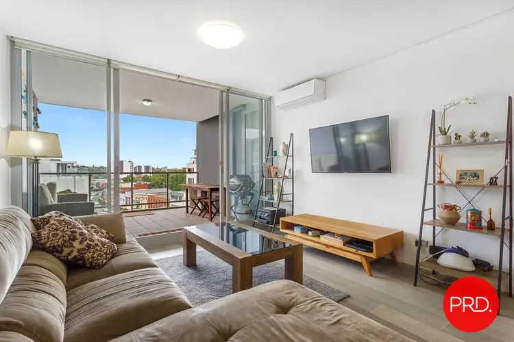 27/555 Princes Highway, Rockdale NSW 2216