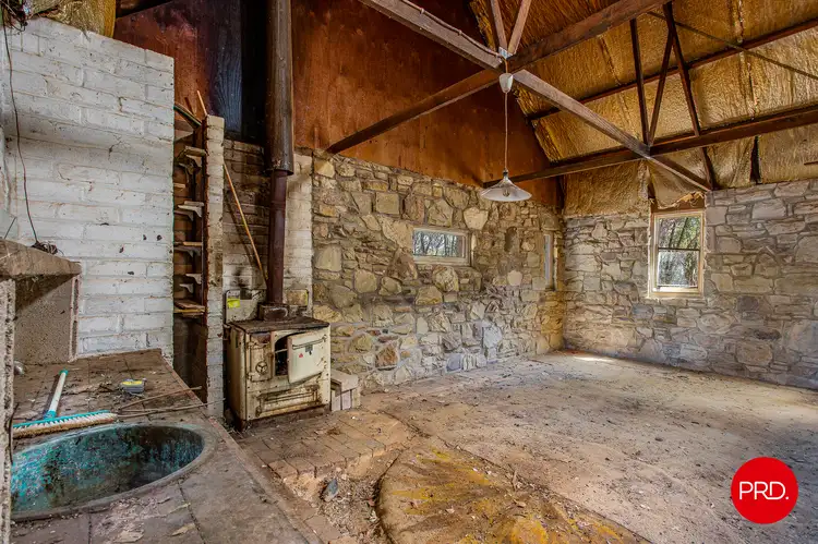 Sixth view of Homely house listing, 199 Chaplins Road, Walmer VIC 3463