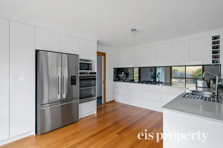 29 Cordelia Court, Rosetta TAS 7010