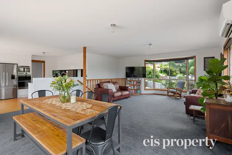 Third view of Homely house listing, 29 Cordelia Court, Rosetta TAS 7010