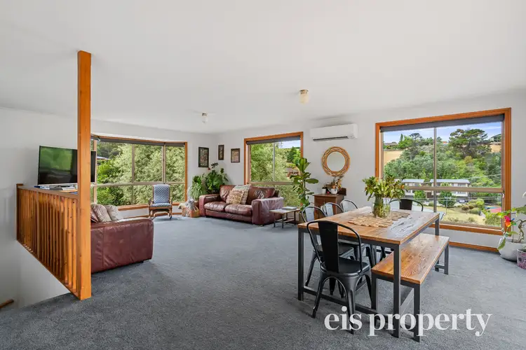 Fourth view of Homely house listing, 29 Cordelia Court, Rosetta TAS 7010