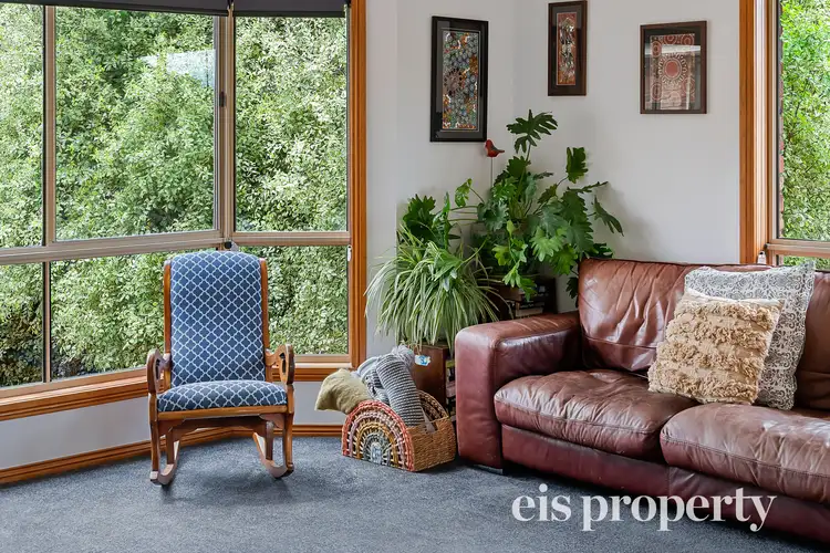 Sixth view of Homely house listing, 29 Cordelia Court, Rosetta TAS 7010