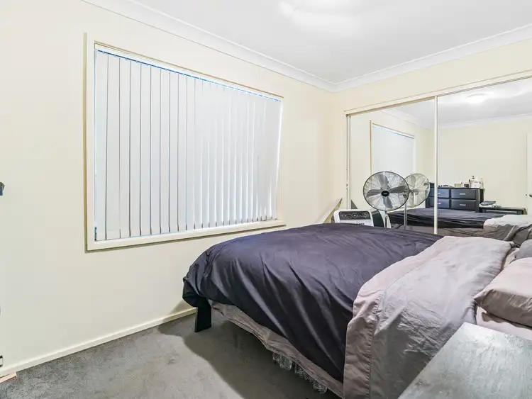 Sixth view of Homely townhouse listing, Unit 66 26-32 Rance Road, Werrington NSW 2747