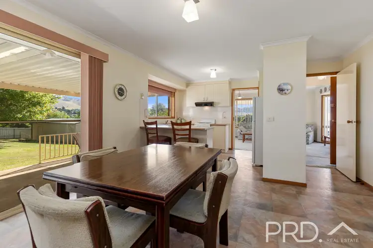 Second view of Homely house listing, 98 Lynch Street, Adelong NSW 2729