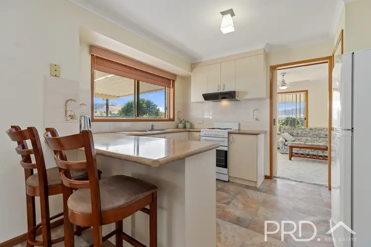 Third view of Homely house listing, 98 Lynch Street, Adelong NSW 2729