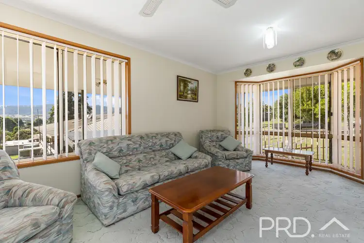 Fourth view of Homely house listing, 98 Lynch Street, Adelong NSW 2729