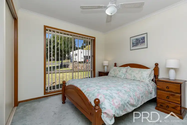 Sixth view of Homely house listing, 98 Lynch Street, Adelong NSW 2729