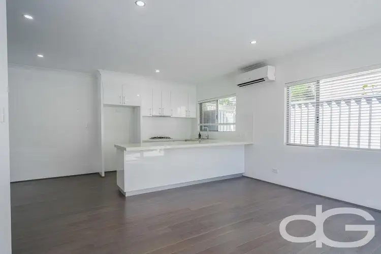 Sixth view of Homely house listing, 9A Bromley Road, Hilton WA 6163