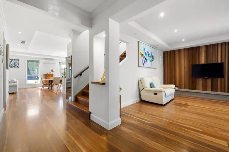 Third view of Homely house listing, 192 Warrigal Road, Mentone VIC 3194