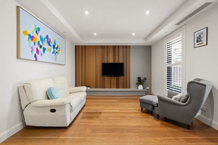 Fourth view of Homely house listing, 192 Warrigal Road, Mentone VIC 3194